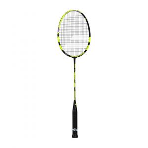 Rakieta do badmintona Babolat X-Feel Lite S FC G2