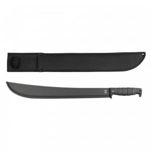 Maczeta survivalowa Kongo 57cm