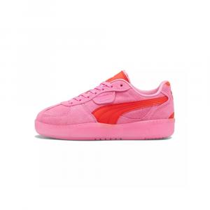 Puma Buty Palermo Moda Xtra 39853401