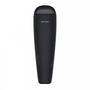 Śpiwór syntetyczny Hannah Micro 70 (190 cm)
