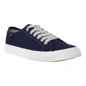 Buty Damskie Morskie