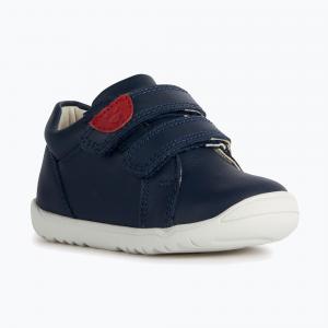 Buty dziecięce Geox Macchia