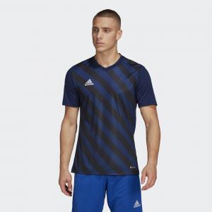 Jersey adidas Entrada 22 Graphic