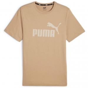 Podkoszulek Puma Essentials Logo, Mężczyźni