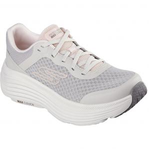 Adidasy Skechers Max Cushioning Endea, Kobiety