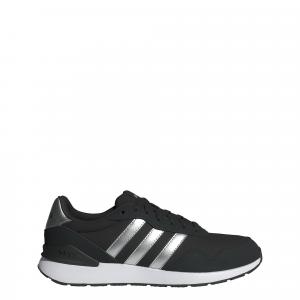 Buty Run 60s 4.0
