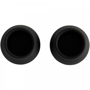 Zestaw ustników CAMELBAK Chug Spout Accessory