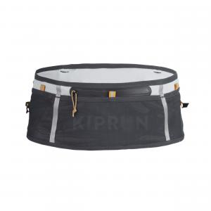 Pas do biegania w terenie Kiprun belt 900
