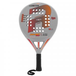 Racket z padel Royal Padel Whip Eva