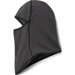 Maska narciarska Columbia Titan Pass Balaclava