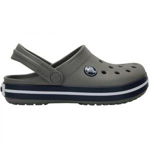 Chodaki dla dzieci Crocs Kids Toddler Crocband Clog