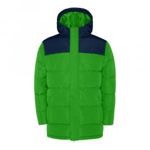 Kurtka Dziecięca/dziecięca Tallin Insulated Jacket