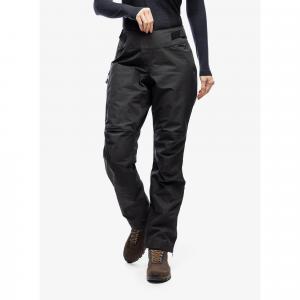 Spodnie damskie Helly Hansen Odin 9 Worlds Infinity Shell Pant