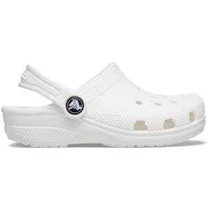 Buty do chodzenia niemowlęce Crocs Classic