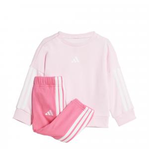 Zestaw Essentials Joggers Kids