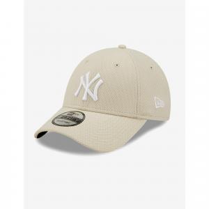 Czapka New Era Ny Yankees, Dla obu płci