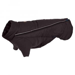 Kurtka dla psa Ruffwear Furness Jacket