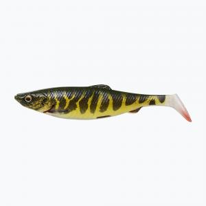 Przynęta gumowa Savage Gear LB 4D Herring Shad