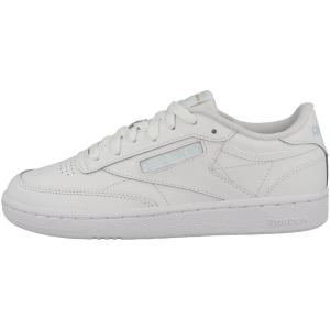 Trenerzy damscy Reebok Classics Club C 85