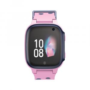 Smartwatch sportowy dziecięcy Forever Kids Call Me 2 KW-60