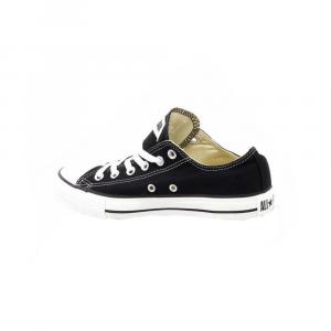 Trampki Unisex Converse Chuck Taylor All Star Ox