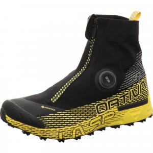 Buty biegowe męskie La Sportiva Cyklon Cross Gtx