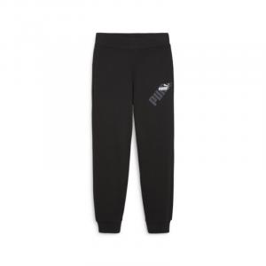 Puma Spodnie Power Tr 67789501