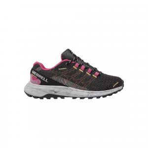 Buty do biegania damskie Merrell Fly Strike