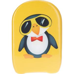 Deska pływacka dla dzieci Xqmax 15-60 kg