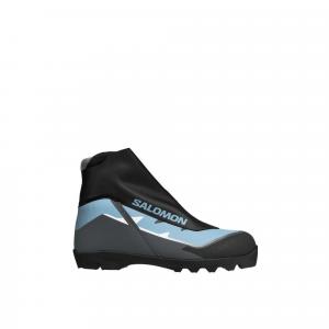 Buty do narciarstwa biegowego damskie Vitane
