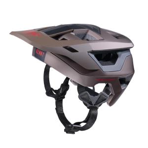 Kask rowerowy MTB Kenny Rocket