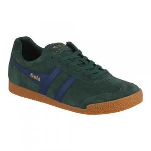 Buty do chodzenia męskie Gola Harrier
