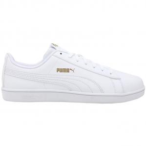 Buty do chodzenia męskie Puma Up