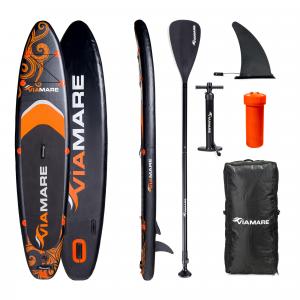 Deska SUP Viamare S 3.30m