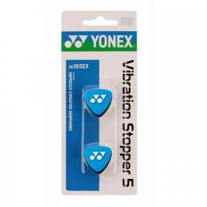 Vibrastop do rakiety tenisowej Yonex x 2sz