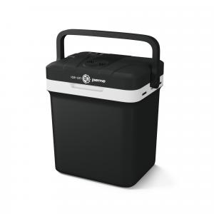 Lodówka turystyczna Peme Ice-on Essential 23L 12/230v