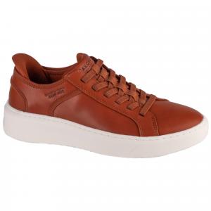 Buty sportowe Sneakersy męskie, Slip-Ins: Court Break - Suit Sneaker