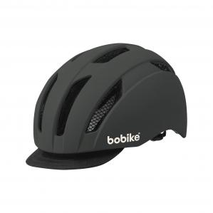 Kask rowerowy dla dorosłych CITY