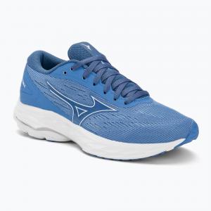 Buty do biegania damskie Mizuno Wave Ultima 15