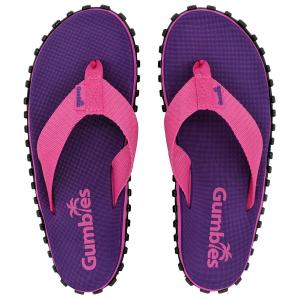 Japonki damskie GUMBIES DUCKBILL FLIP FLOPS