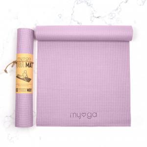 Mata do jogi myga Entry level 4mm