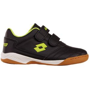Buty Dziecięce Packer