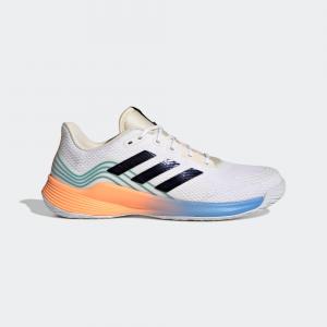 Buty halowe do siatkówki męskie Adidas Novaflight Volleyball Shoes