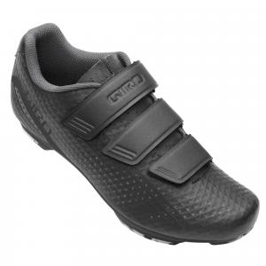 Buty damskie Giro Rev W