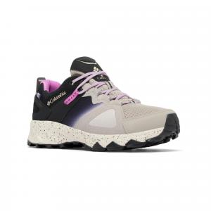 Buty turystyczne damskie Columbia Peakfreak Hera Outdry