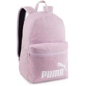 Plecak unisex Puma Phase Backpack III 22L