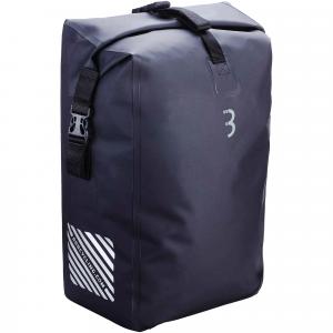Sakwa BBB PortoVault waterproof