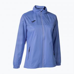 Kurtka tenisowa Joma Montreal Raincoat