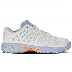 Buty do biegania damskie K-Swiss Express Light 3 Clay