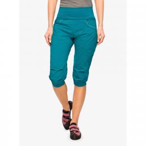 Spodenki wspinaczkowe damskie Ocun Noya Eco Shorts